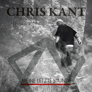 Deine Hände stinken