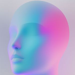 Pace per l’Inconscio