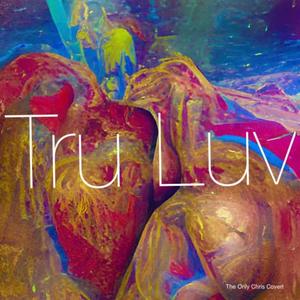 Tru Luv