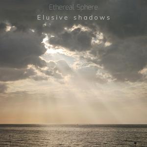 Elusive shadows