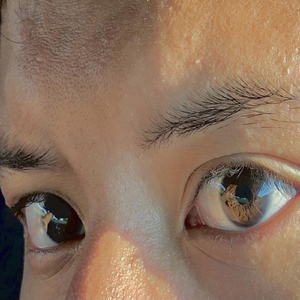 Take Control (Radio Edit)