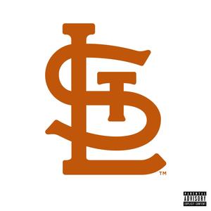 BLANKFACE (feat. Y$ CHXSE) (Freestyle)