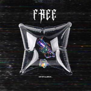 [FREE] ‘MVP’ Prod.Crystal2R4M