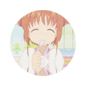 丹下桜-Nice to Meet You（眠 / Miyuki柚 remix）