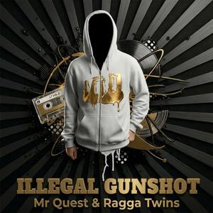 Illegal Gunshot (VIP Mix)