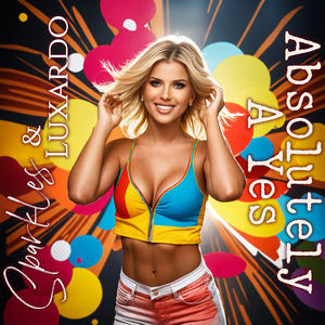 Absolutely A Yes (Epic Pop Remix)