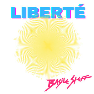 Liberté