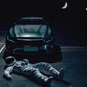 MEDIANOCHE