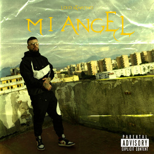 Mi Angel