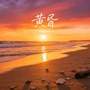 黄昏(R&B)