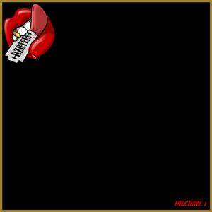 Loc Dog (feat. BKR & Kevlar P.I.) (MosBeats Remix)