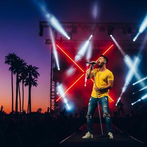 ពេលអូននៅក្បែរគេ តើអារម្មណ៍មាសមេយ៉ាងណា