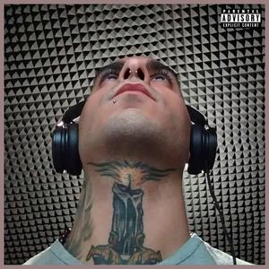 Quello vero (feat. Rhamez)