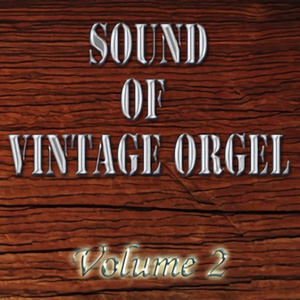 美しく青きドナウ