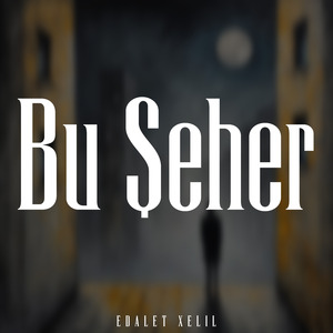 Bu Şeher