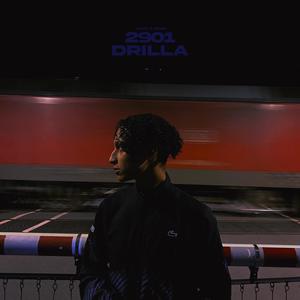 2901 DRILLA
