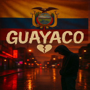 Guayaco