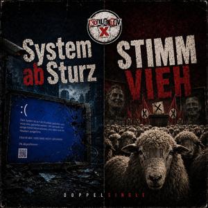 Stimmvieh