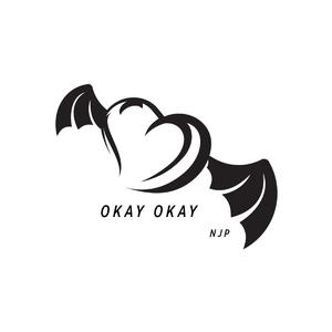 Okay Okay