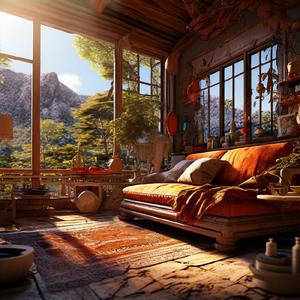 欢乐时刻 Happy hour