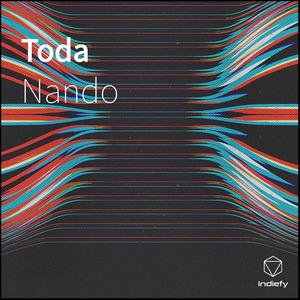 Toda