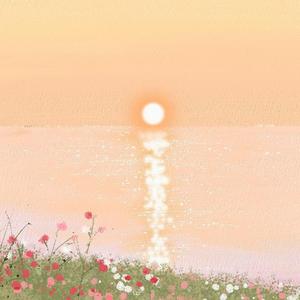 柏拉图式的爱情（翻自 陈绮贞）