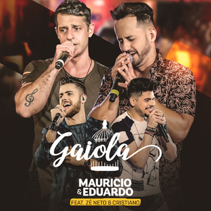 Gaiola
