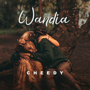 Wandia