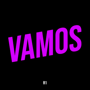 Vamos