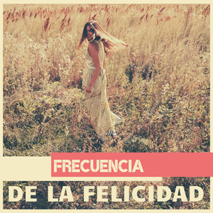 Viviendo en Armonía