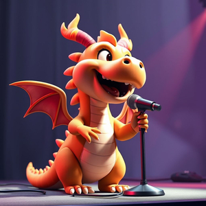 Крылатые качели