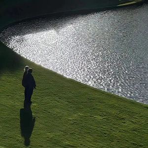 toykuynak(白色婚纱)