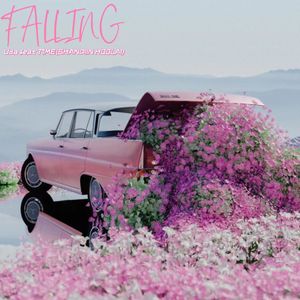 Falling