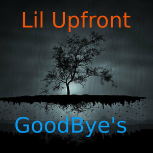 GoodBye's