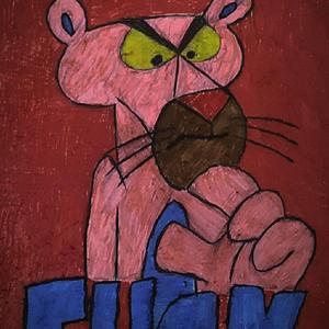 real（PROD.COASTBEATZ,COAST MUSIC）