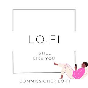 But Its Lofi