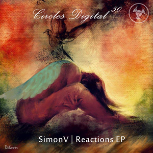 Mystical Reaction (Original Mix)