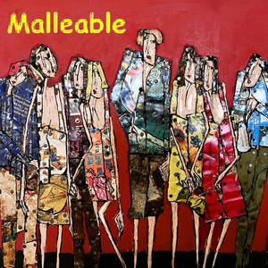 Malleable