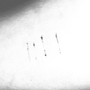 $aDBoY (feat. Prod.SadApes)