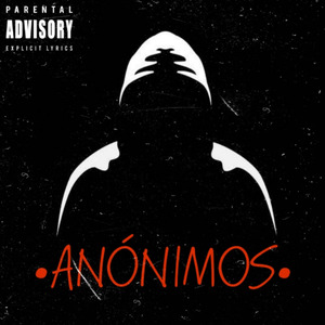 Anónimos
