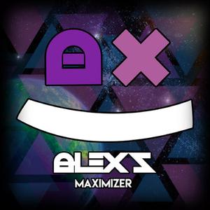 Maximizer (Exteded Mix)