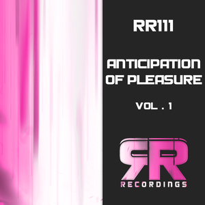 Breath on Water (Chillout Mix)