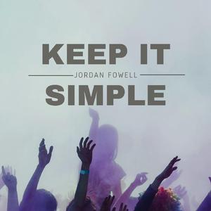 Keep It Simple