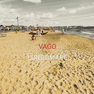 Lungomare