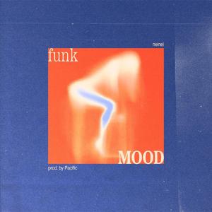 funk MOOD