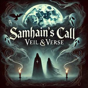 Samhain's Call