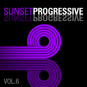 Belina (Original Mix)