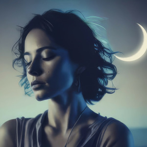 五常ラブレター