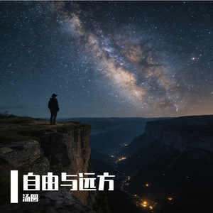 既入穷巷就该及时掉头