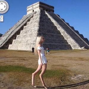 Devil Hunter Rank (feat. hatse & Le Soldat)